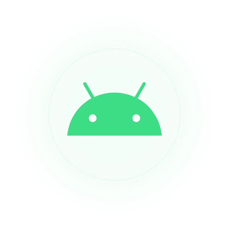 Android