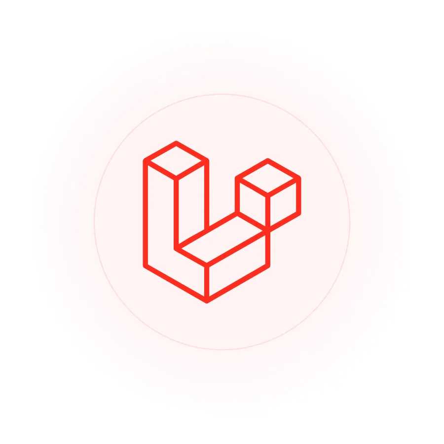 Laravel