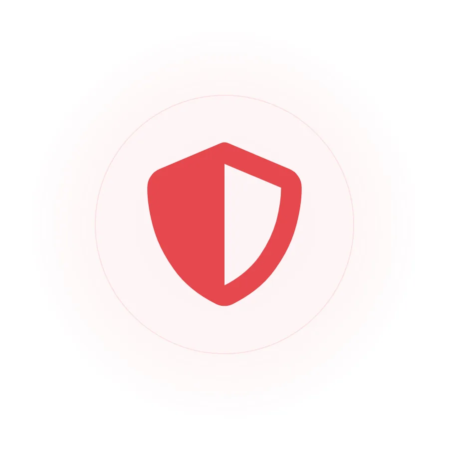 اختبار الاختراق وتقييم الأمن