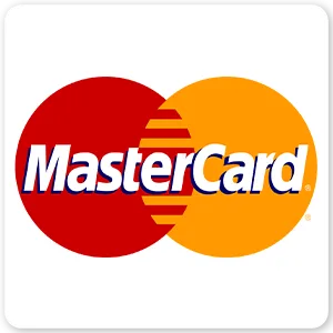 mastercard