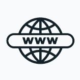 eCommerce Website