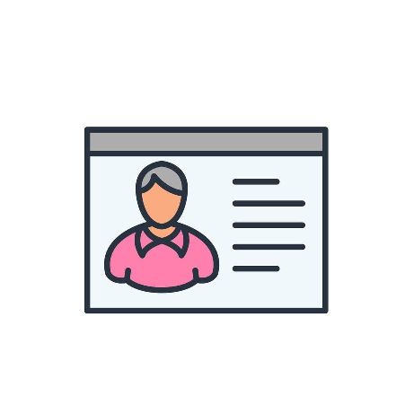 Portfolio Website
